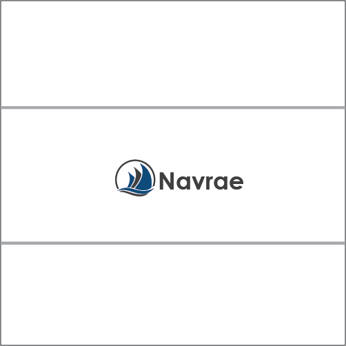Logo Design by Tere G artwork for Navrae | Design #11985150