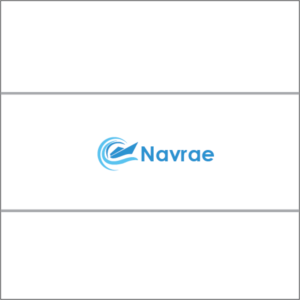 Logo-Design von Tere G artwork für Navrae | Design: #11985151