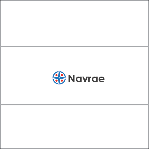 Logo Design by Tere G artwork for Navrae | Design #11985152