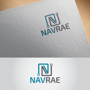 Logo Design by yasir designer