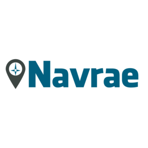 Logo-Design von Keith91762 für Navrae | Design #11984509
