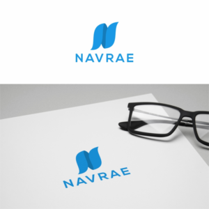 Logo-Design von ecorokerz für Navrae | Design #11997698