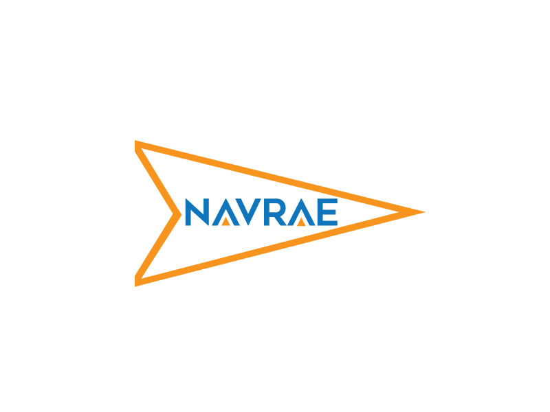Logo Design by Mehedi Hasan ™ for Navrae | Design #11986804