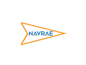 Logo-Design von Mehedi Hasan ™ für Navrae | Design: #11986804