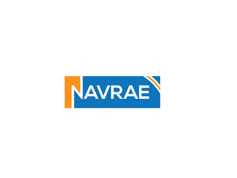 Logo Design by Mehedi Hasan ™ for Navrae | Design #11986805