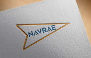 Logo-Design von Mehedi Hasan ™ für Navrae | Design: #11986814