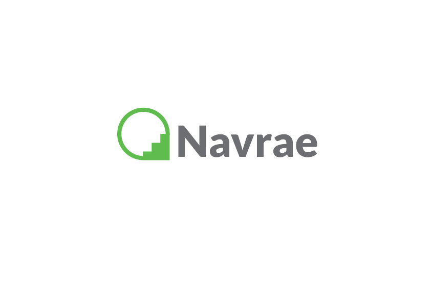 Logo Design by GreenArt for Navrae | Design #11984456