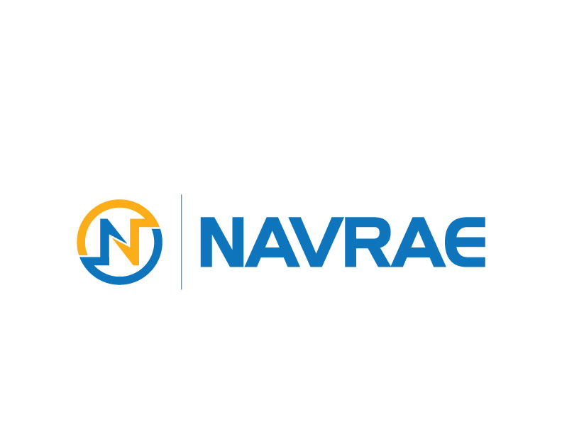 Logo-Design von Bestlogodesigner für Navrae | Design: #12004933