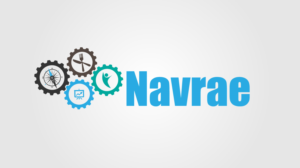 Logo Design by sliicezr 2