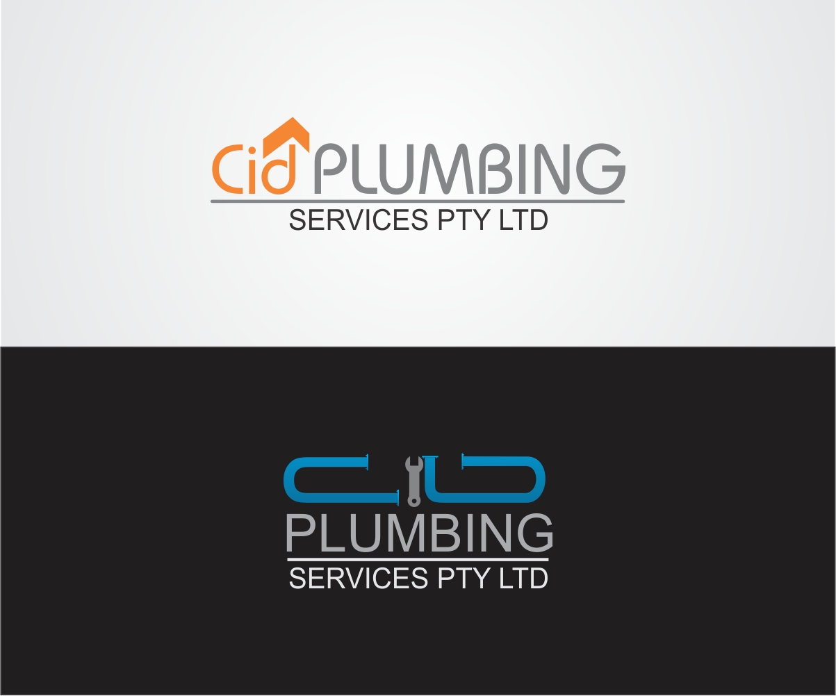 Logo Design by Bindu for this project | Design #2370070