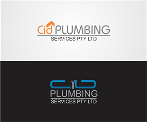 Design de Logo par Bindu pour ce projet | Design : #2370070