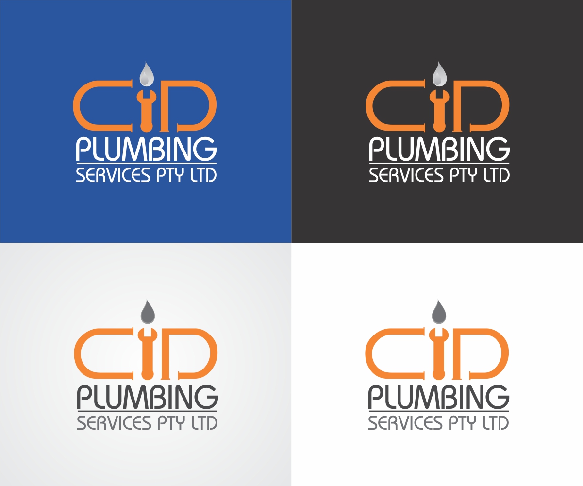 Logo Design by Bindu for this project | Design #2374264