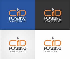 Design de Logo par Bindu pour ce projet | Design : #2374264