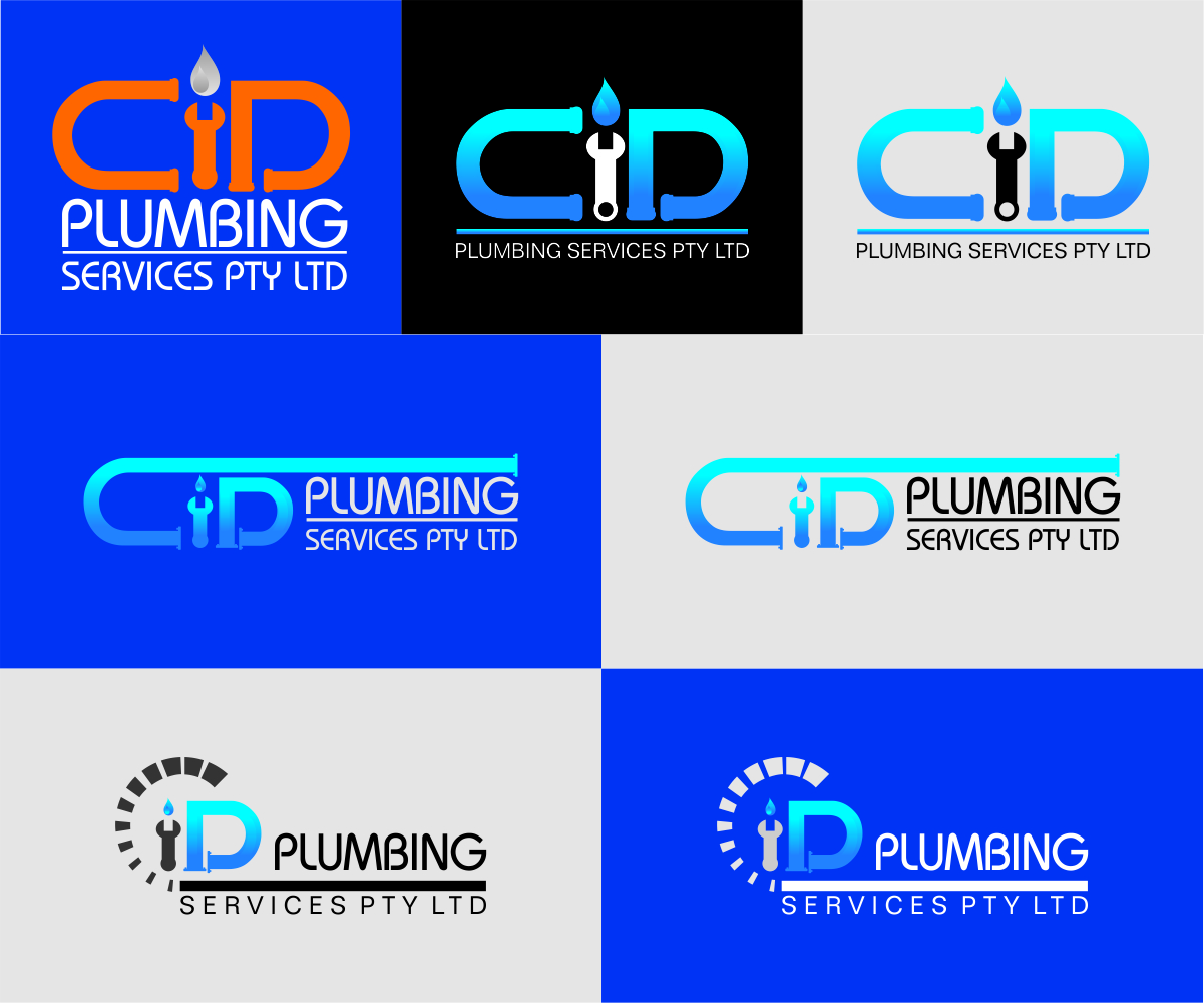 Logo-Design von Bindu für dieses Projekt | Design #2374741