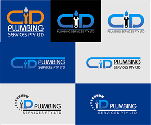 Diseño de Logo por Bindu para este proyecto | Diseño #2374741