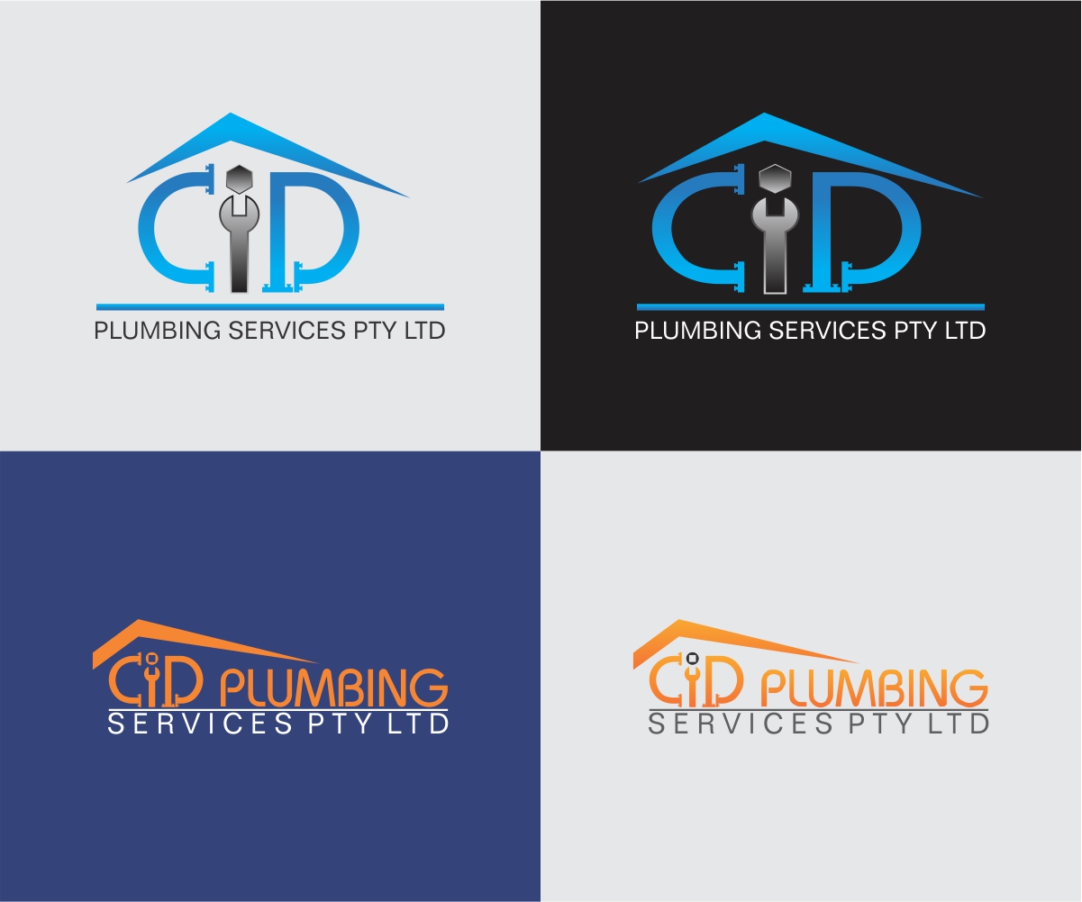 Diseño de Logo por Bindu para este proyecto | Diseño #2385158