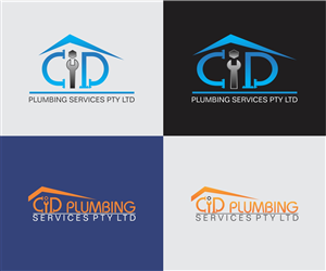 Design de Logo par Bindu pour ce projet | Design : #2385158