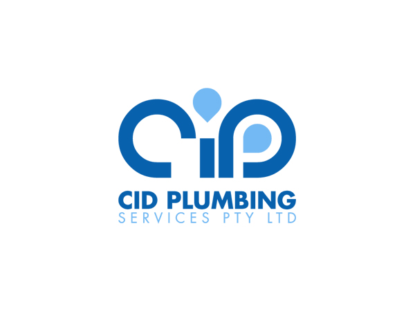 Logo Design by d e c i p s for this project | Design #2430819