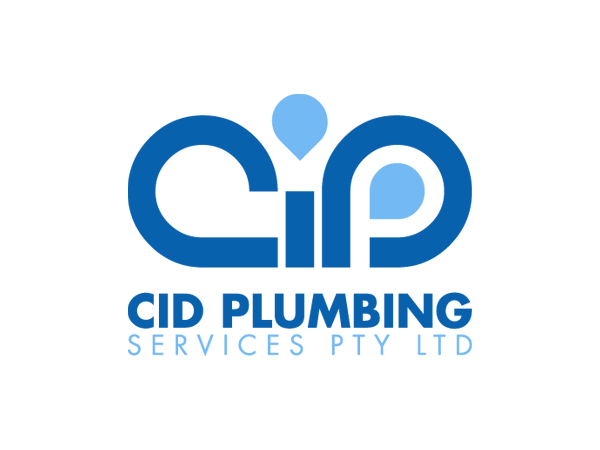 Diseño de Logo por d e c i p s para este proyecto | Diseño #2430842