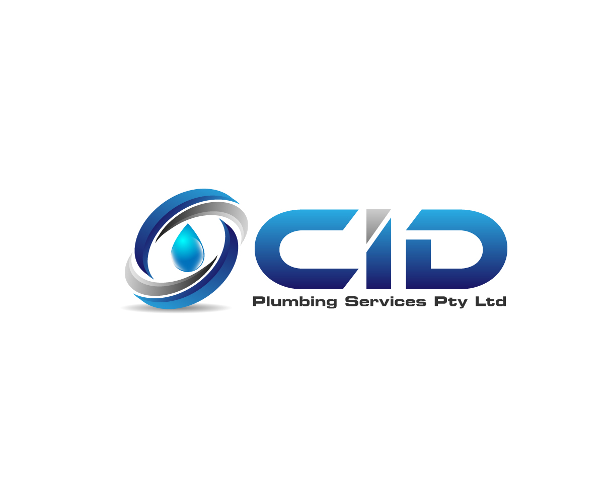 Logo Design by M.Pirs for this project | Design #2372916