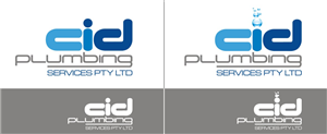 Logo Design by Borago