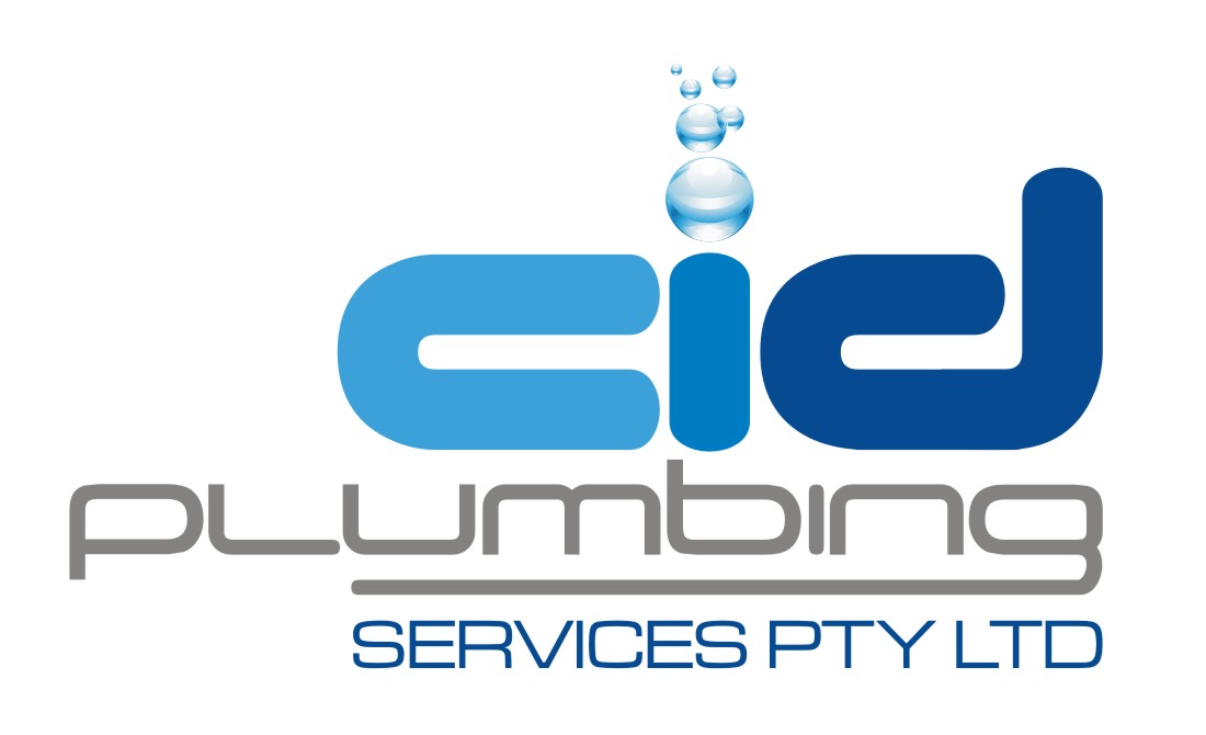 Design de Logo par Borago pour ce projet | Design : #2423454