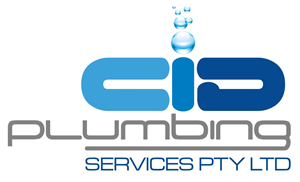 Design de Logo par Borago pour ce projet | Design : #2431419
