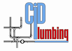 Diseño de Logo por shameem3 para este proyecto | Diseño #2405502