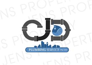 Logo Design by photograffitic