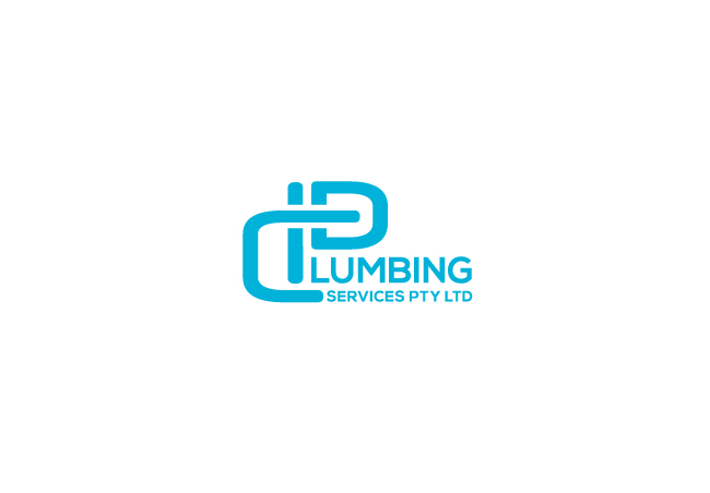 Logo Design by ABG for this project | Design #2371034