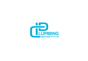 Design de Logo par ABG pour ce projet | Design : #2371034