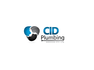 Logo Design by SANYA AN