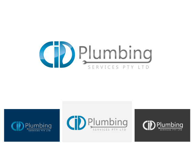 Logo Design by SANYA AN for this project | Design #2379030