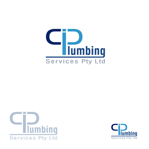 Design de Logo par instudio pour ce projet | Design : #2369831