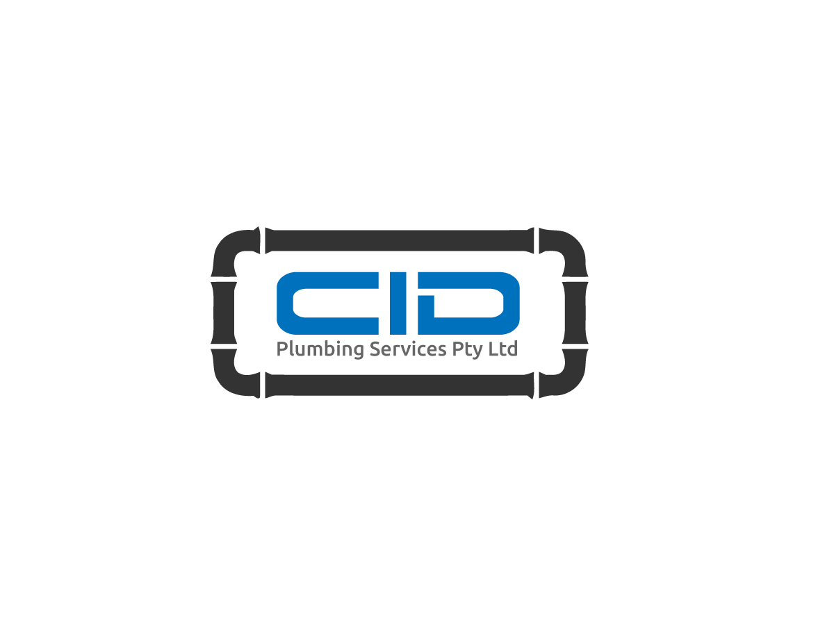 Logo Design by Anyl Thapa for this project | Design #2381217