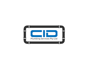 Logo Design by Anyl Thapa for this project | Design: #2381217