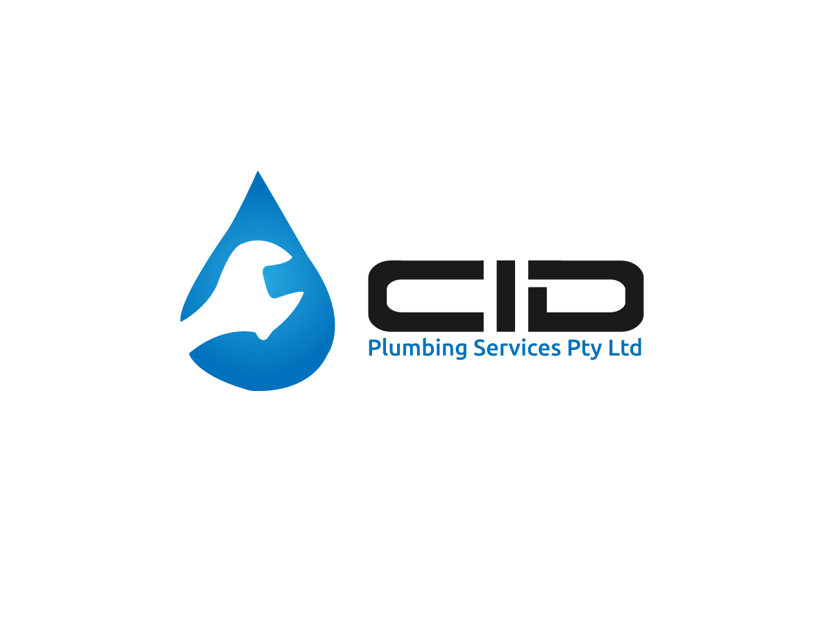 Logo Design by Anyl Thapa for this project | Design #2381272
