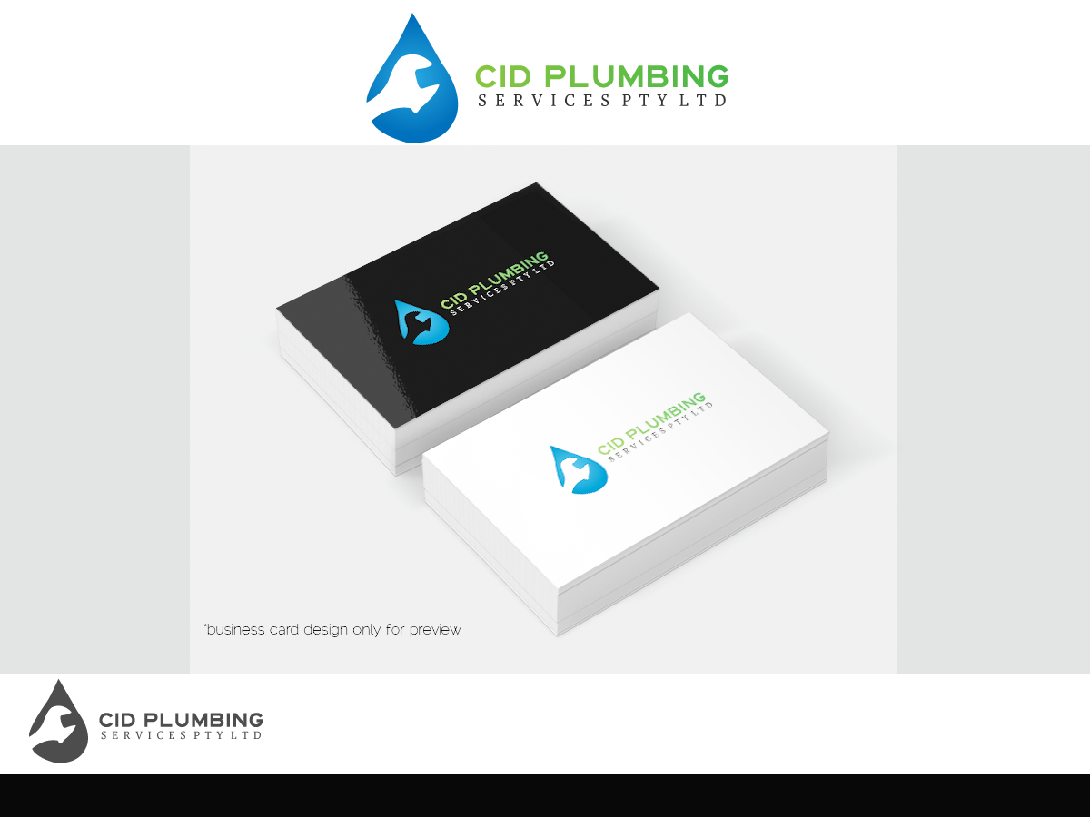 Logo Design by Anyl Thapa for this project | Design #2386002