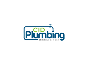 Design de Logo par Anyl Thapa pour ce projet | Design : #2391996