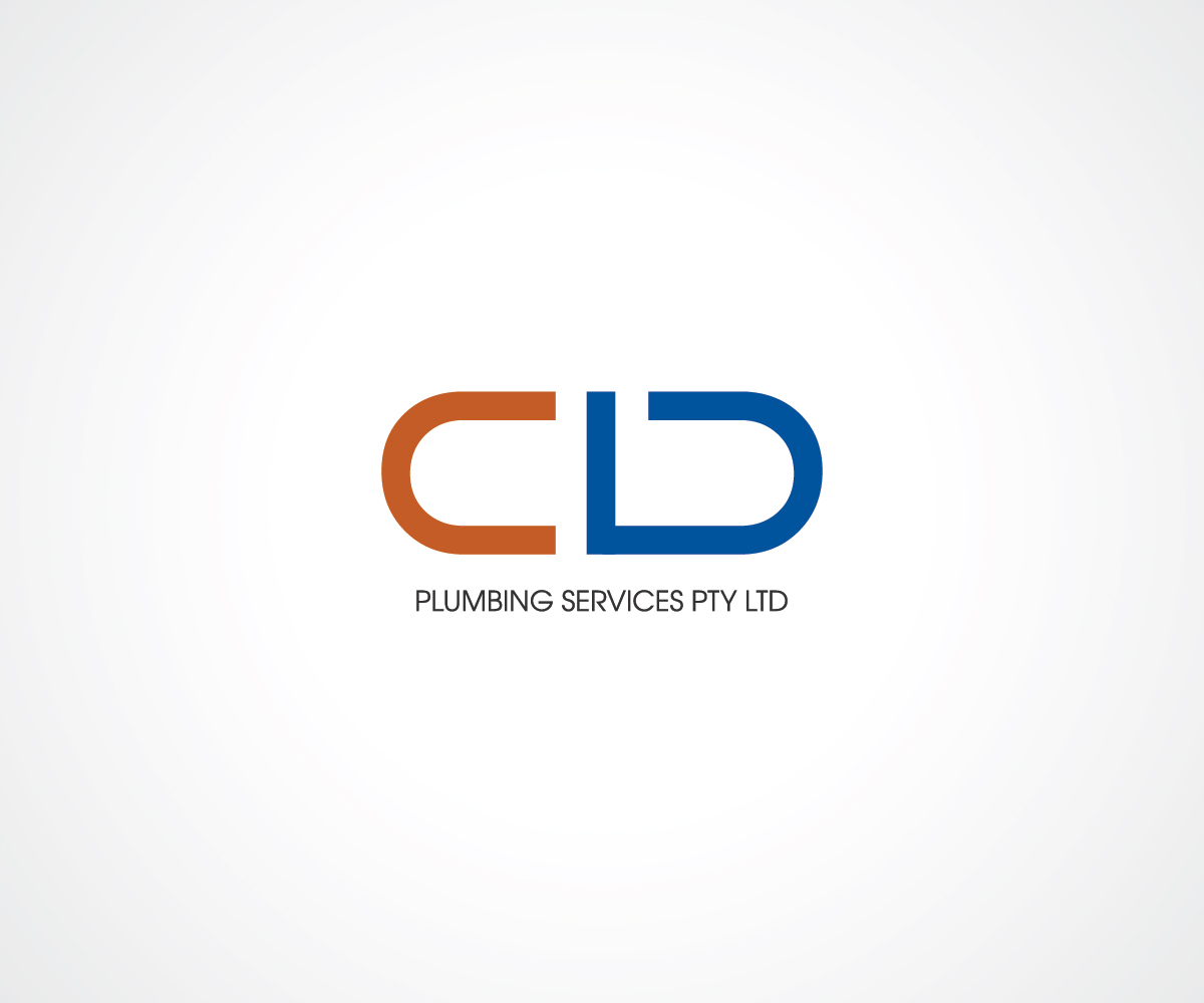 Logo Design by Lourde Xavier for this project | Design #2401727