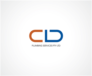 Design de Logo par Lourde Xavier pour ce projet | Design : #2401727