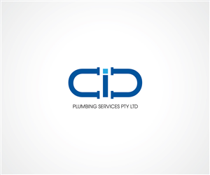 Design de Logo par Lourde Xavier pour ce projet | Design : #2401769