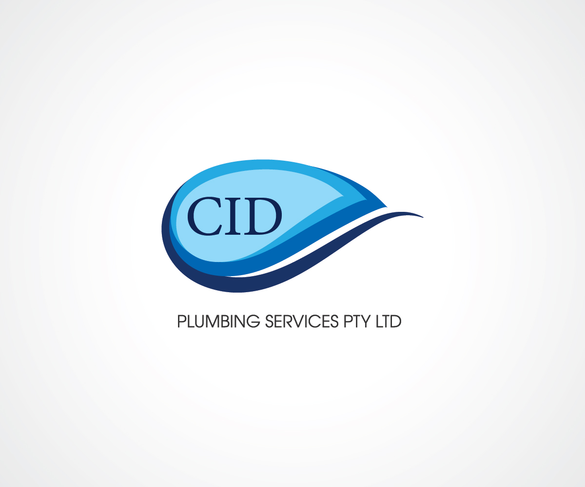 Logo Design by Lourde Xavier for this project | Design #2401834