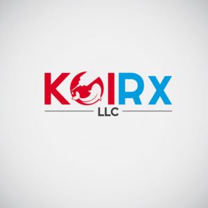 Logo Design by wow factory