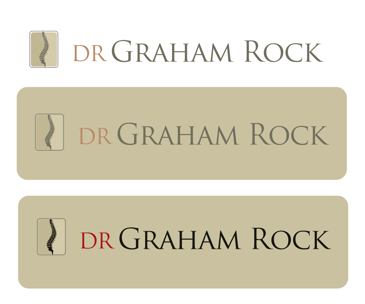 Design de Logo par Tt design pour Strong Words Marketing & PR | Design #2402405