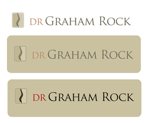 Design de Logo par Tt design pour Strong Words Marketing & PR | Design : #2402405