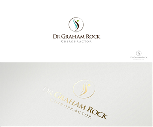Logo Design by zlayo for Strong Words Marketing & PR | Design #2456862