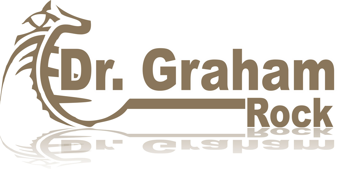 Logo Design by Irfan Renaldi for Strong Words Marketing & PR | Design #2384192