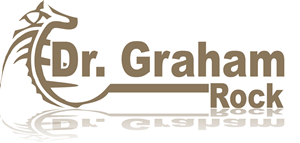 Logo Design by Irfan Renaldi for Strong Words Marketing & PR | Design #2384192