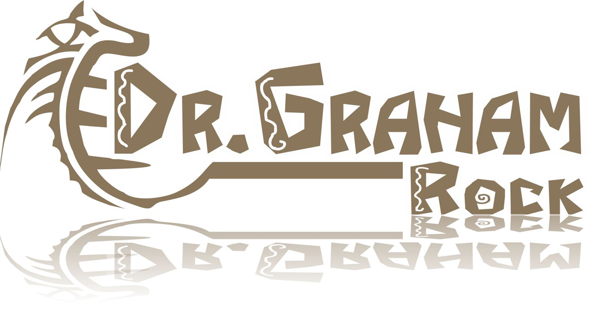 Design de Logo par Irfan Renaldi pour Strong Words Marketing & PR | Design #2384410